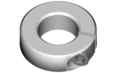 Klemmring-10mm-02385_b_0.JPG