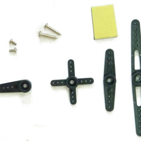 blue-bird-bms-101-a10-accessories.jpg
