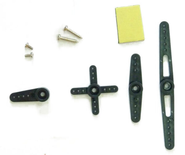 blue-bird-bms-101-a10-accessories.jpg