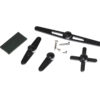 arm_set_bms_101_a10_series_2_1800x1800.jpg