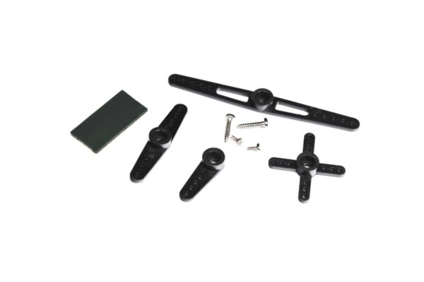 arm_set_bms_101_a10_series_2_1800x1800.jpg