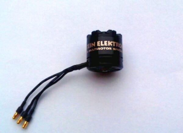 MCS-M100-MCS-700-KV-98g-bis-4S-M-100-MULTICOPTERMOTOR-35x38mm-bis-201292_b_0.JPG