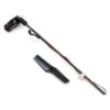 blade-blh3302-tail-boom-assembly-w-tail-motor-roto-jpg blade-blh3302-tail-boom-assembly-w-tail-motor-roto.jpg