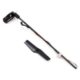 blade-blh3302-tail-boom-assembly-w-tail-motor-roto.jpg