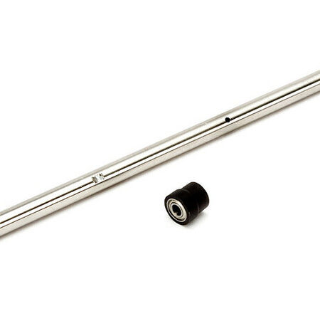 BLH2113.jpg