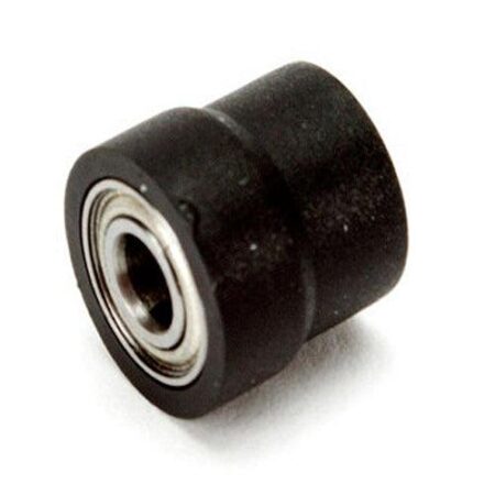 blh2145_a0.jpg