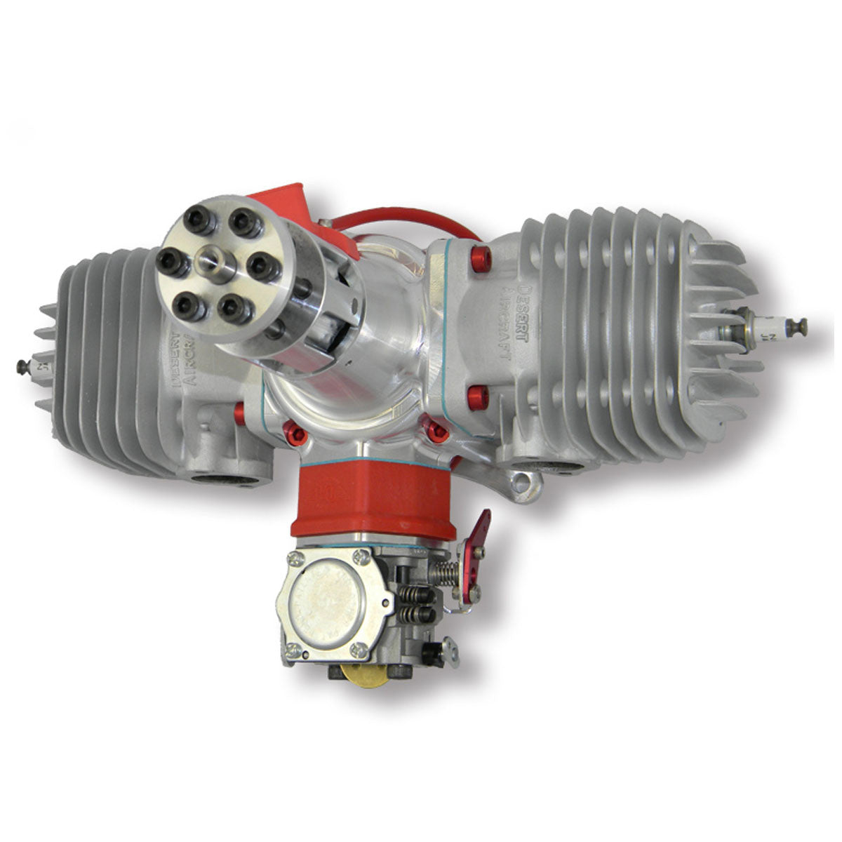 DA-120.jpg