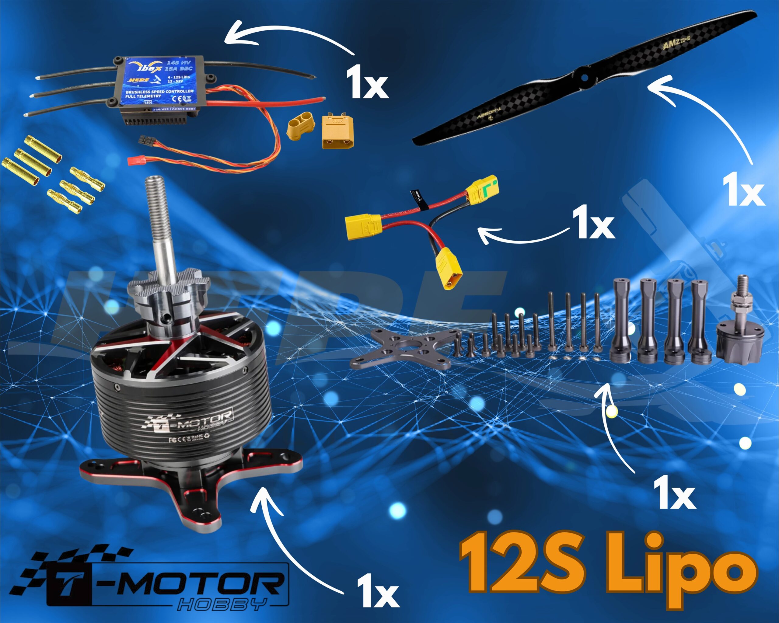 _T-Motor 3D für 2,4m (1).png