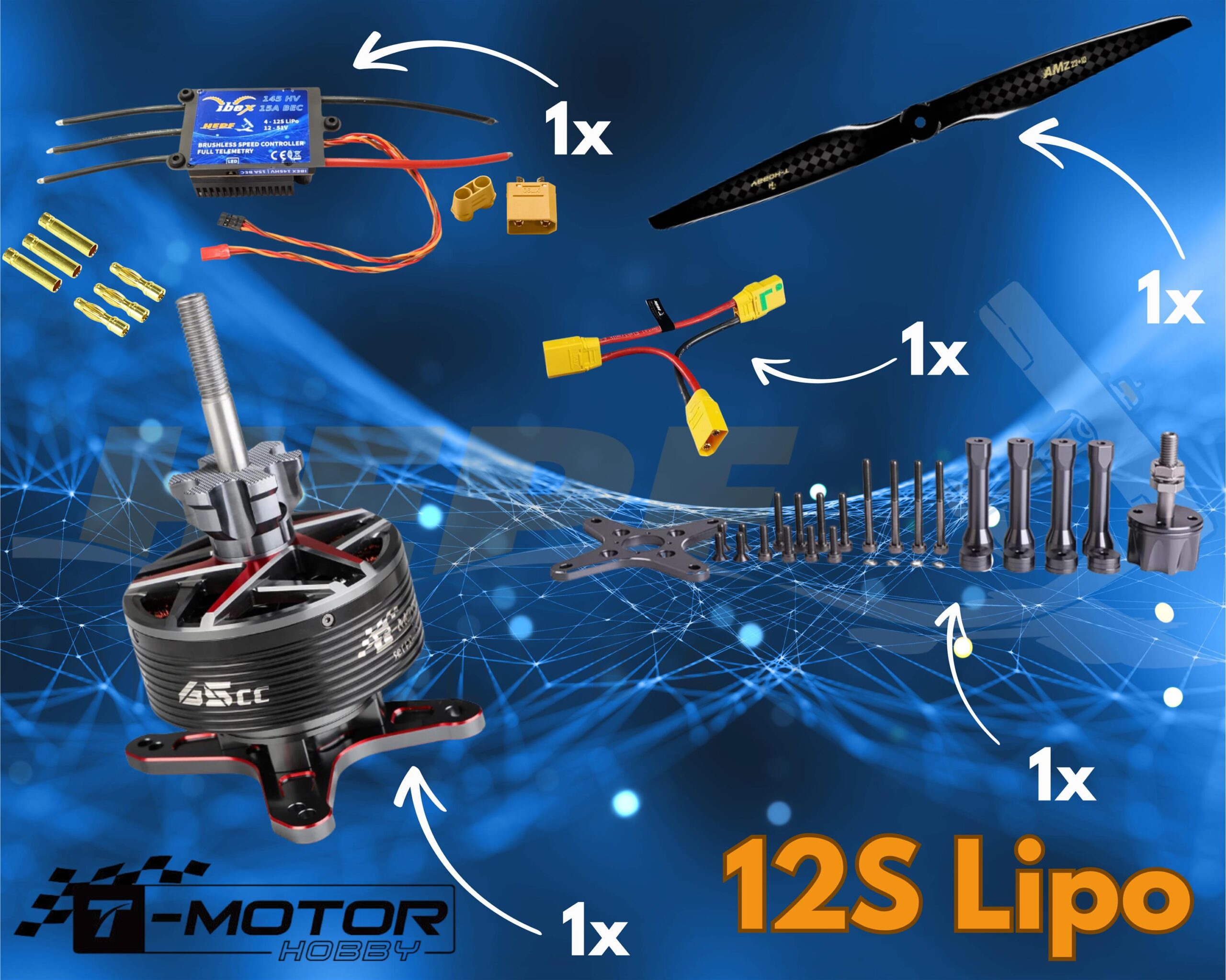 _T-Motor 3D für 2,2m.png