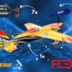 FPM2400ASET.png