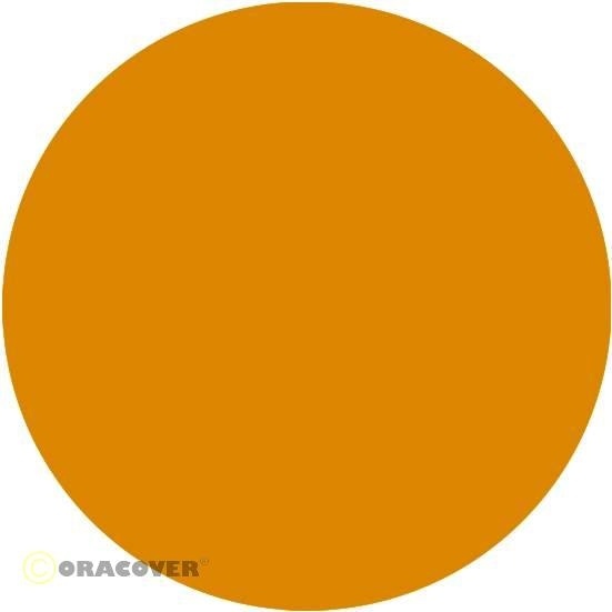 47e9cf652bfeec622b98775573303c13.jpg