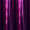 9f29e4f1d0161bab813d21898a54b2b2-jpg 9f29e4f1d0161bab813d21898a54b2b2.jpg