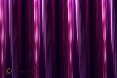 9f29e4f1d0161bab813d21898a54b2b2.jpg