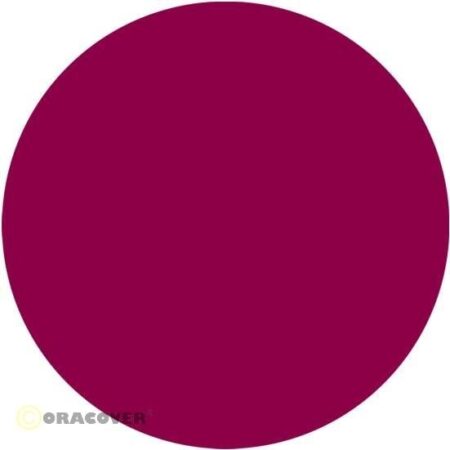 1a69dccf03e304c35a145abd74dbb7a7.jpg