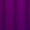 35c11bebdf835c407200d440a13d2e35-jpg 35c11bebdf835c407200d440a13d2e35.jpg