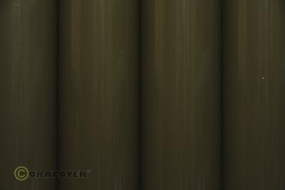 4cc3b246a1716170e97b6279361ed07c.jpg