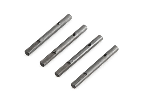 blh7304-jpg blh7304.jpg