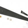 11_4_7.jpg
