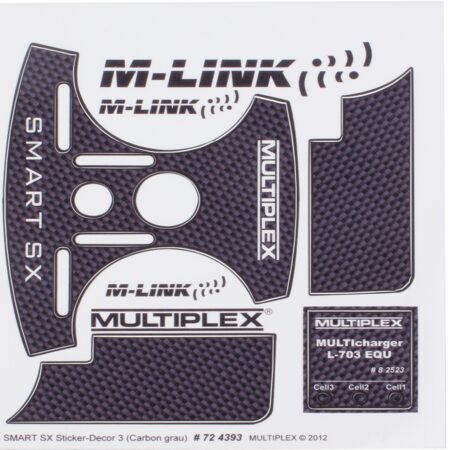 724393-multiplex-dekorbogen-smart-sx-dekor-3-01.jpg