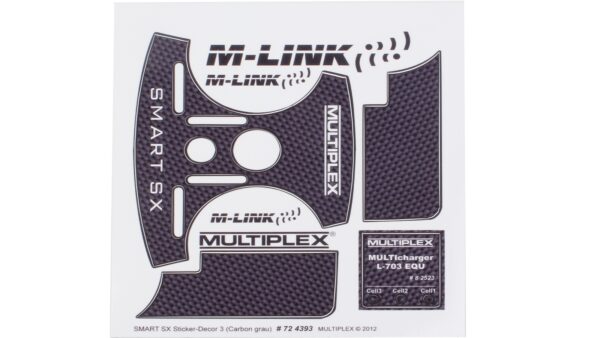 724393-multiplex-dekorbogen-smart-sx-dekor-3-01-jpg 724393-multiplex-dekorbogen-smart-sx-dekor-3-01.jpg