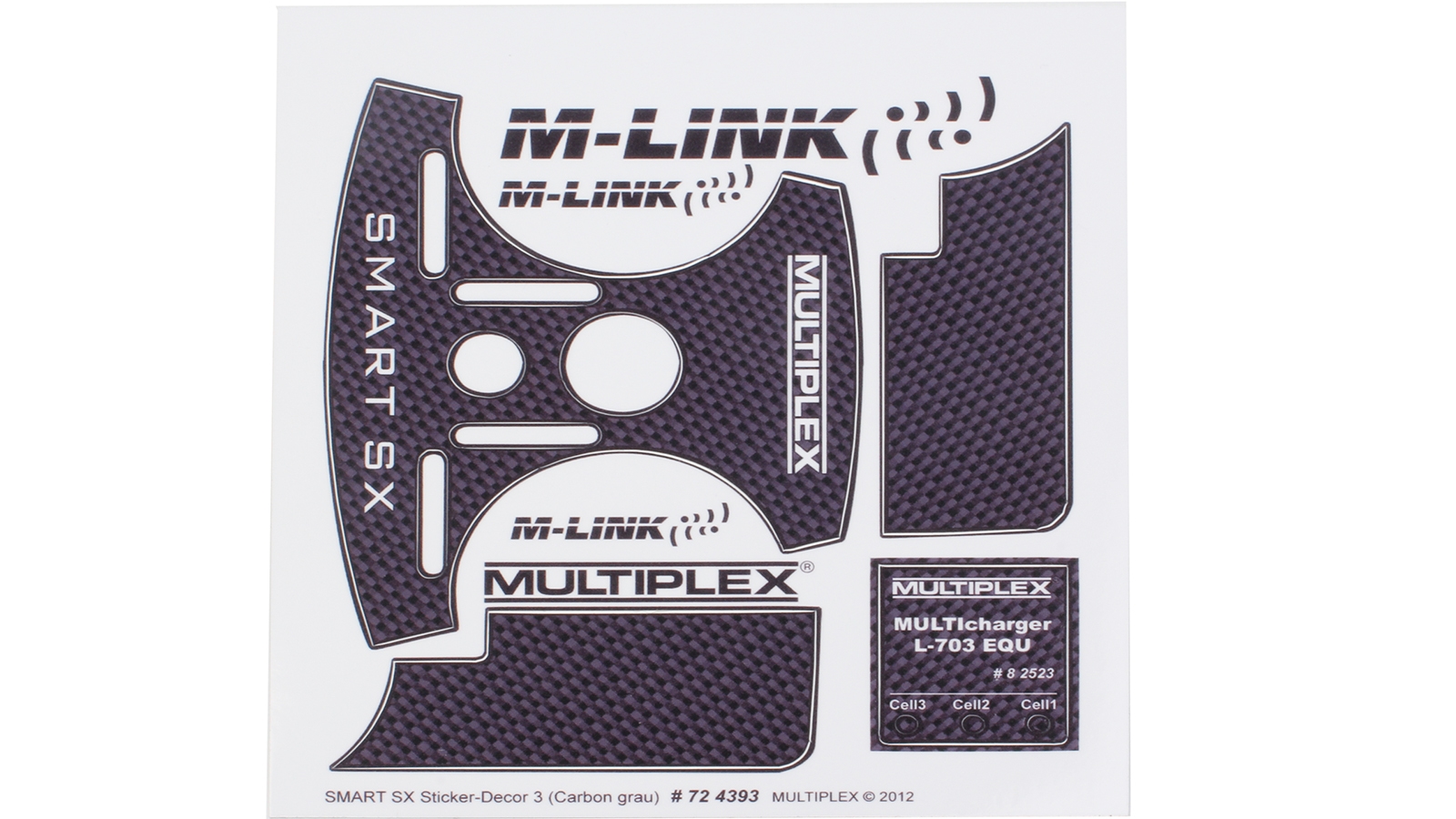 724393-multiplex-dekorbogen-smart-sx-dekor-3-01.jpg