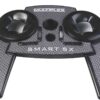 724393-multiplex-dekorbogen-smart-sx-dekor-3-02-jpg 724393-multiplex-dekorbogen-smart-sx-dekor-3-02.jpg