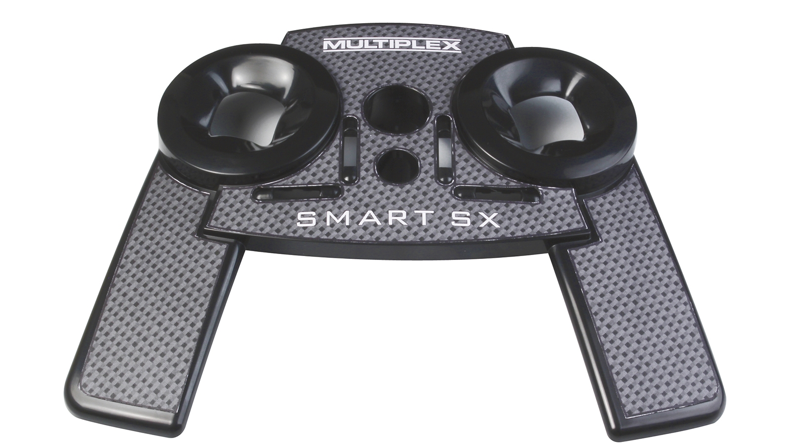 724393-multiplex-dekorbogen-smart-sx-dekor-3-02.jpg