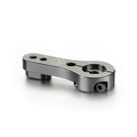 Aluminium-Servo-Horn-25Z-2030035_b_0.JPG