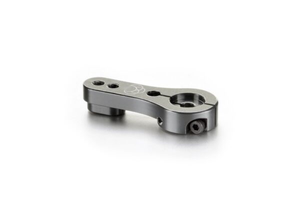 Aluminium-Servo-Horn-25Z-2030035_b_0-JPG Aluminium-Servo-Horn-25Z-2030035_b_0.JPG