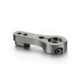 Aluminium-Servo-Horn-25Z-2030035_b_0.JPG