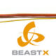 bxa76001.jpg