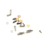 s-l1600.webp