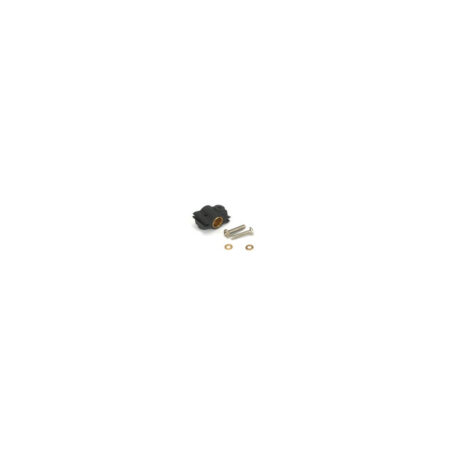 eflh1430-washout-base-b400-e-flite-.jpg