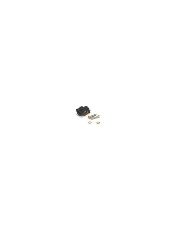 eflh1430-washout-base-b400-e-flite-.jpg