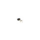 eflh1430-washout-base-b400-e-flite-.jpg