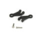 E-flite-Blade-Pitchkompensatoranlenkung-Blade-400-JSEFLH1432_b_0.JPG