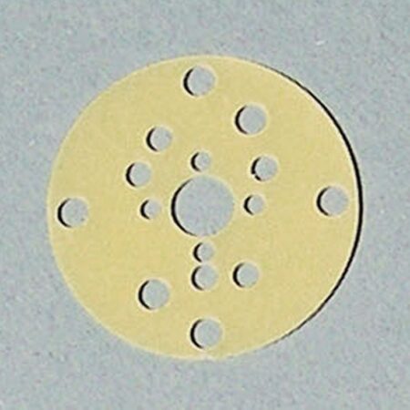 2e97d9246bce5df35b36d0fa3cfeb985.jpg