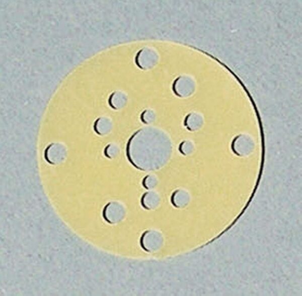 2e97d9246bce5df35b36d0fa3cfeb985.jpg