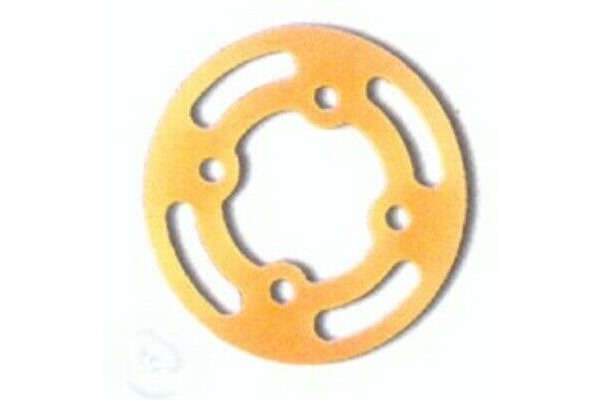10521_gr.jpg