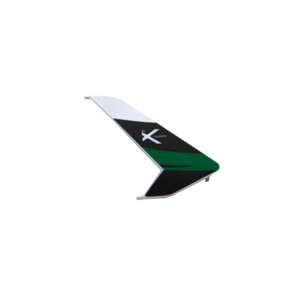 blh4108-blade-heckfinne-120-s.webp