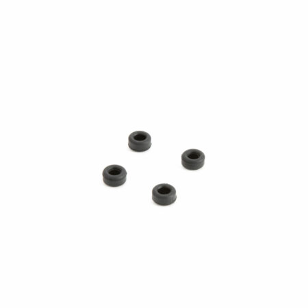 blade-blh4806-daempfer-4-270-cfx.jpg