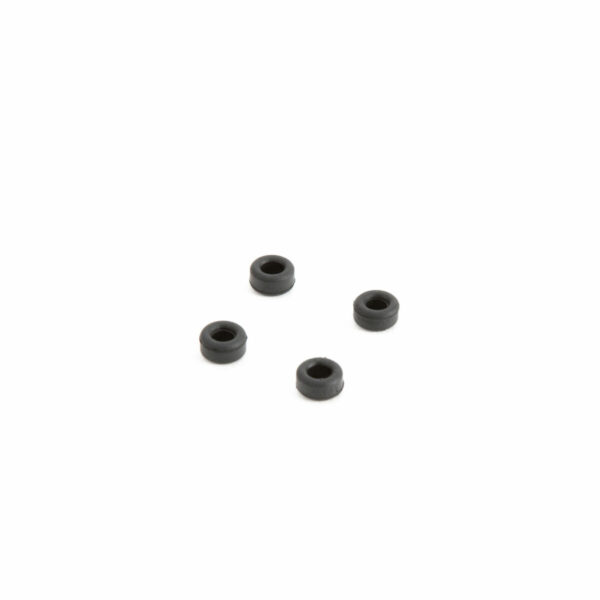 blade-blh4806-daempfer-4-270-cfx-jpg blade-blh4806-daempfer-4-270-cfx.jpg