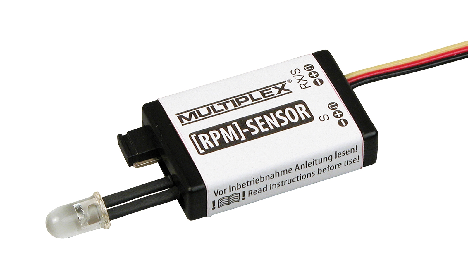85414-multiplex-drehzahl-sensor-optisch-fuer-m-link-empfaenger-01.jpg