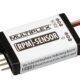 85415-multiplex-drehzahl-sensor-magnetisch-fuer-m-link-empfaenger-01.jpg