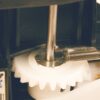 85415-multiplex-drehzahl-sensor-magnetisch-fuer-m-link-empfaenger-02.jpg