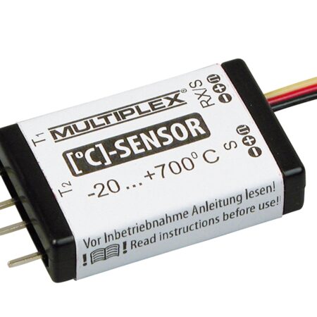 85402-multiplex-temperatur-sensor-fuer-m-link-empfaenger-01.jpg