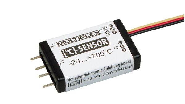 85402-multiplex-temperatur-sensor-fuer-m-link-empfaenger-01.jpg