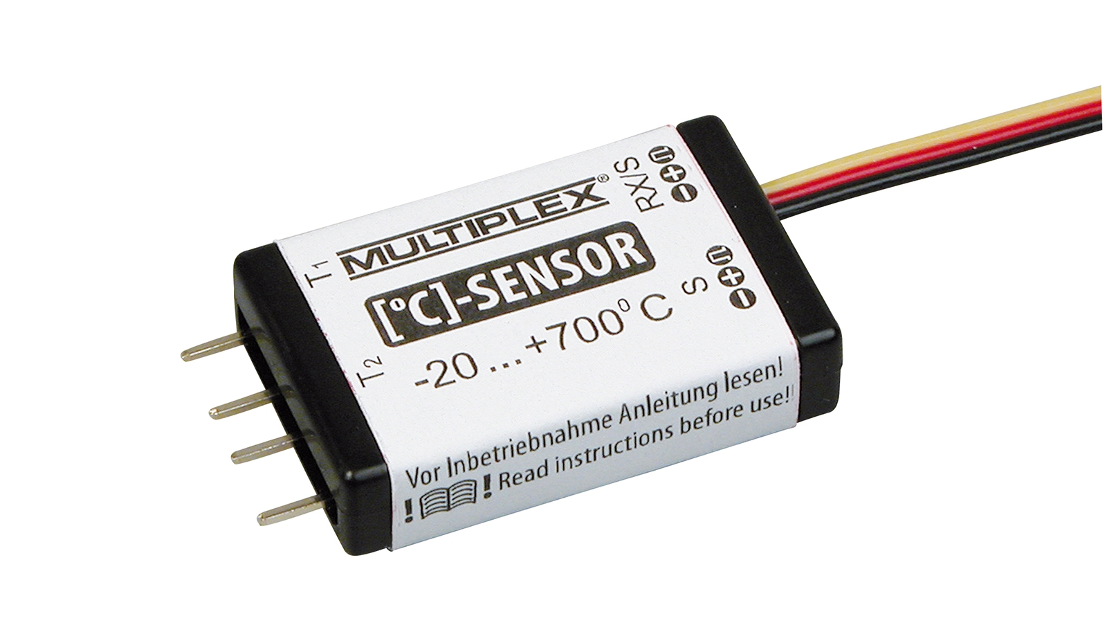 85402-multiplex-temperatur-sensor-fuer-m-link-empfaenger-01.jpg