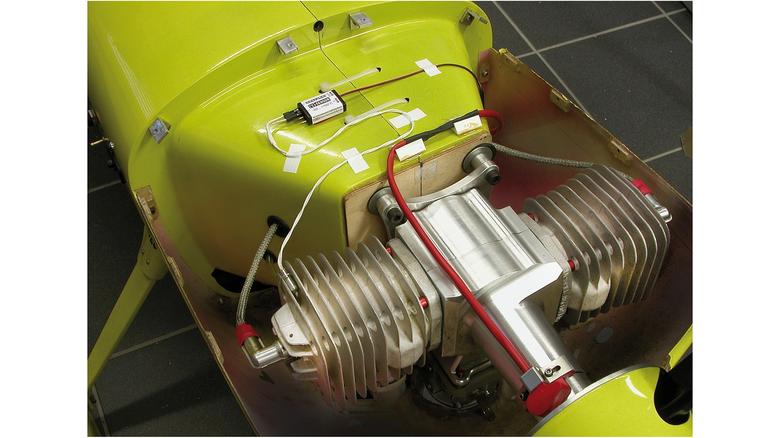 85402-multiplex-temperatur-sensor-fuer-m-link-empfaenger-02.jpg