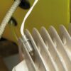 85402-multiplex-temperatur-sensor-fuer-m-link-empfaenger-03.jpg